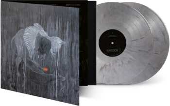 Album Kayo Dot: Every Rock Every Half