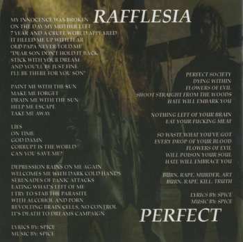 CD Kayser: Kaiserhof