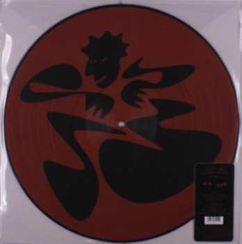 Album Kaytranada: Ain't No Damn Way!