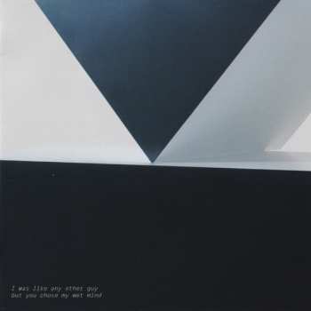 CD Kazy Lambist: 33 000 Ft.