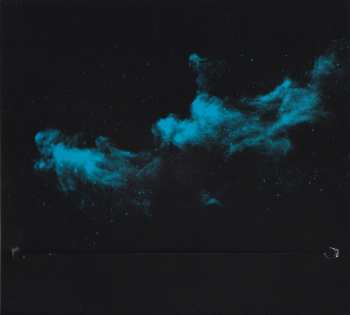 CD Kazy Lambist: 33 000 Ft.