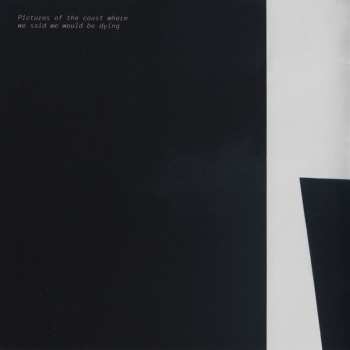 CD Kazy Lambist: 33 000 Ft.