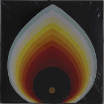Album K.D.A.P.: Influences