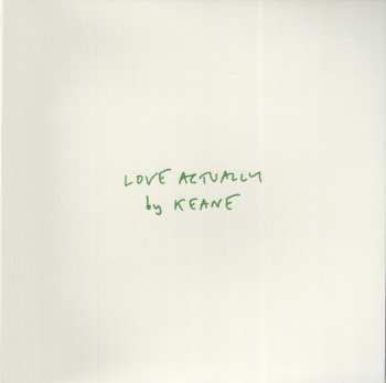 3CD/SP/Doos Keane: Hopes And Fears 20 DLX | LTD