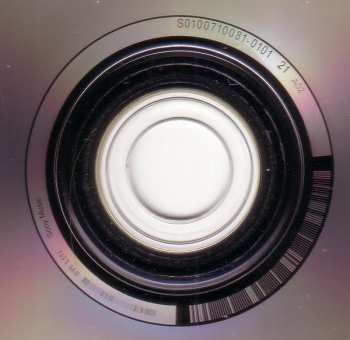 CD Keb' Mo': Suitcase