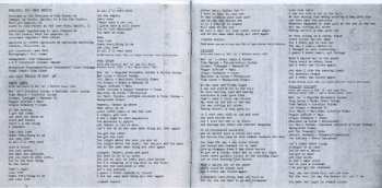 CD Keb' Mo': Suitcase