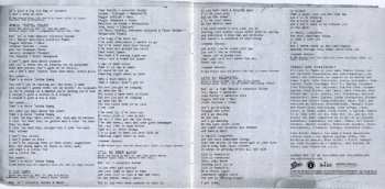 CD Keb' Mo': Suitcase