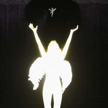 Album Kedr Livanskiy: Liminal Soul