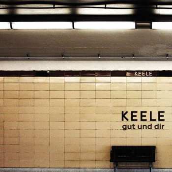 Album Keele: Gut Und Dir