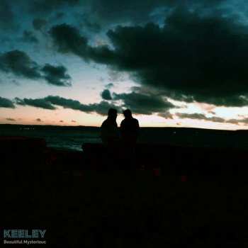 CD Keeley: Beautiful Mysterious