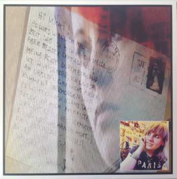 EP Keeley: Brave Warrior