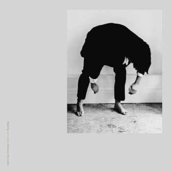 Album Keeley Forsyth: Debris