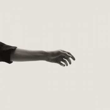 LP Keeley Forsyth: Limbs