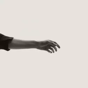Keeley Forsyth: Limbs