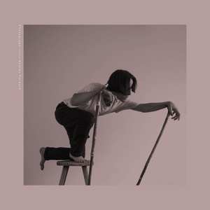 Album Keeley Forsyth: Photograph