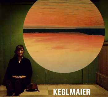 CD Keglmaier: Keglmaier