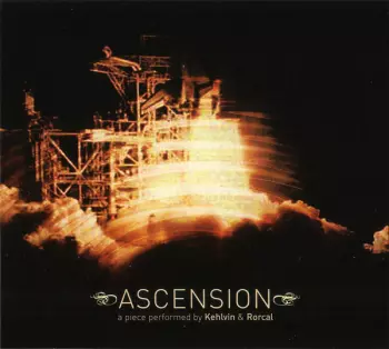 Ascension