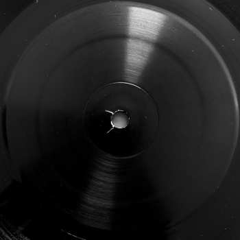 LP Keiji Haino: Watashi Dake? LTD