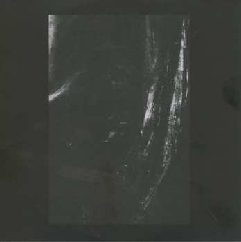 2CD Keiji Haino: Black Blues
