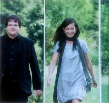 CD Keimzeit Akustik Quintett: Midtsommer