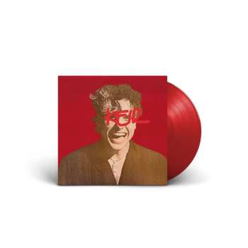 LP KEIR: KEIR