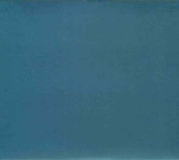 3CD Keith Jarrett: Concerts (Bregenz München)