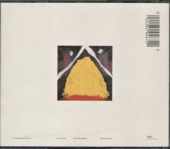 2CD Keith Jarrett: Spirits