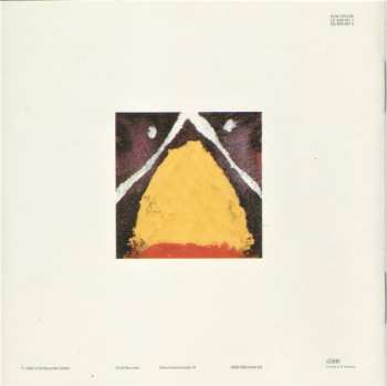 2CD Keith Jarrett: Spirits