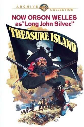 DVD Keith Jarrett: Treasure Island