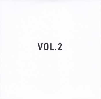 3CD/Doos Keith Jarrett Trio: Setting Standards - New York Sessions LTD