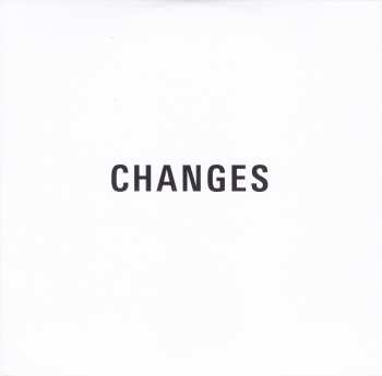3CD/Doos Keith Jarrett Trio: Setting Standards - New York Sessions LTD