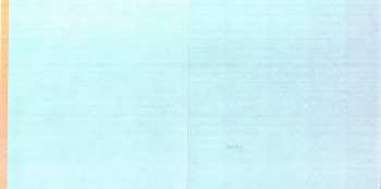 CD Keith Jarrett Trio: Standards In Norway
