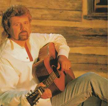 CD Keith Perry: Keith Perry