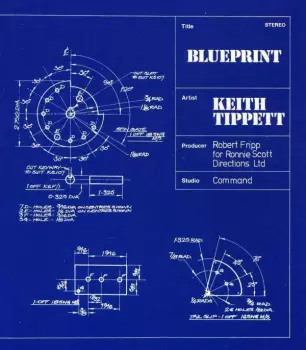 Blueprint