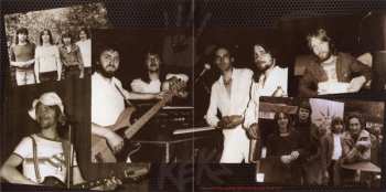 CD Keks: Proč Holky Pláčou - To Nejlepší