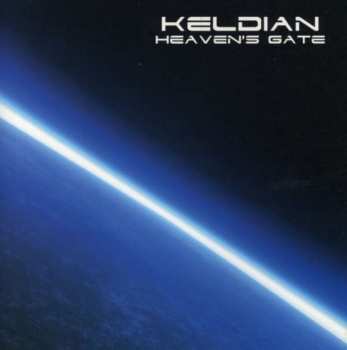 Album Keldian: Heaven's Gate