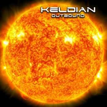 Album Keldian: Outbound