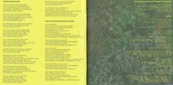 CD Kele Okereke: Fatherland