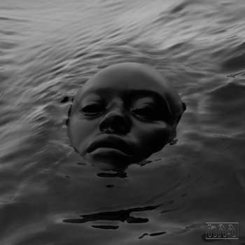 Album Kelela: Raven