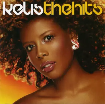 Kelis: The Hits