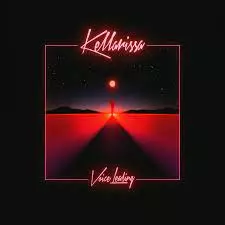 Kellarissa: Voice Leading