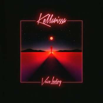 CD Kellarissa: Voice Leading