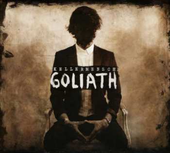 CD Kellermensch: Goliath DIGI