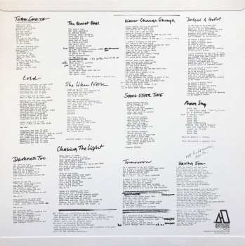 LP Kelley Stoltz: Ah! (etc) LTD | CLR