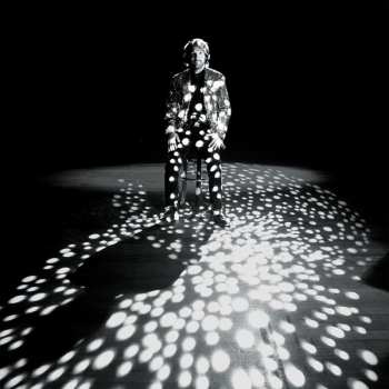 Album Kelley Stoltz: Que Aura