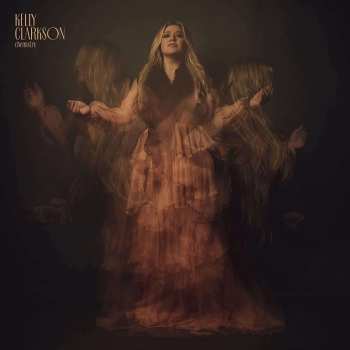 CD Kelly Clarkson: Chemistry