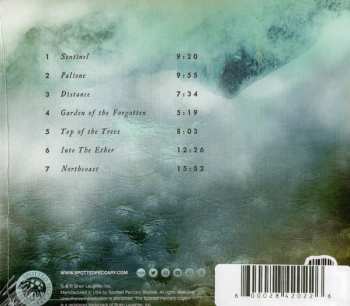 CD Kelly David: Illusive