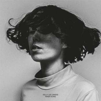 Album Kelly Lee Owens: Inner Song