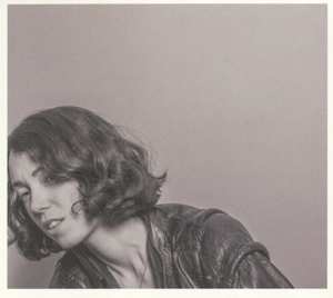 CD Kelly Lee Owens: Kelly Lee Owens (extended-edition)