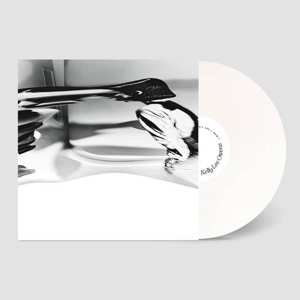LP Kelly Lee Owens: LP.8 CLR